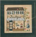 La Boutique