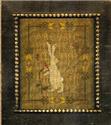 Briar Rabbit