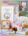 Baby Shower