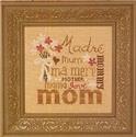 Love You Mom