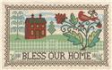 Bless Our Home