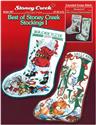 Stockings I (Best Of Stoney Creek)