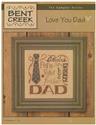 Love You Dad