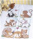 Animal Babies