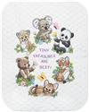 Baby Animals