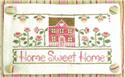 Home Sweet Home