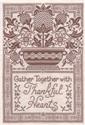 Thankful Hearts