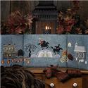 Sleepy Hollow
