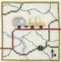 Red Thread Snappers - Road Trip