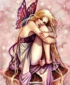 QS Littlest Fairy