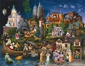 Faery Tales