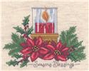 Seasons Blessing