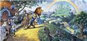Wizard Of Oz