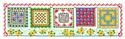 Fiesta Quilts