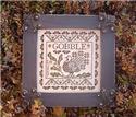 Gobble