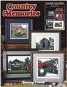 Country Memories