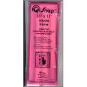 Supply, Q Snap Frame 11 x 11 by Q Snap Corporation