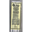 Supply, Q Snap Frame 11 x 17 by Q Snap Corporation