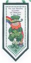 Irish Hang-Up