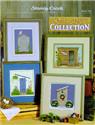 Outhouse Collection