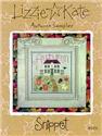 Autumn Sampler
