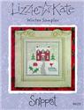 Winter Sampler