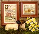 Daffodils