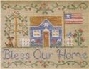 Bless Our Home