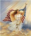 American Angel