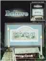 Believe