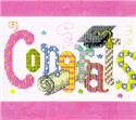 Congrats