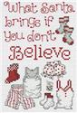 Believe