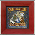 Silent Night