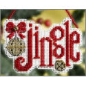 Jingle