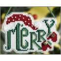 Merry