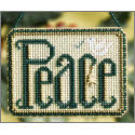 Peace