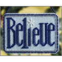 Believe