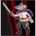 Mouse King