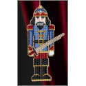 Nutcracker