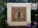Queen Bee