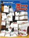 Merry Towels