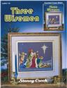 Three Wisemen
