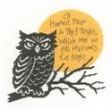 Ol Harvest Moon