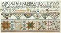 Quakers & Quilts