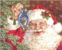 Deck the Halls