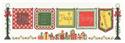 Joyous Quilts