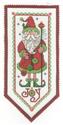 Santa Hang-Up