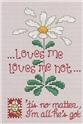 Loves Me