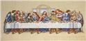The Last Supper