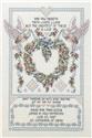 Wedding Doves